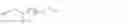 Fig. 96 - Substituted acethydrazide derivative, preparation method and use thereof