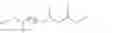 Fig. 97 - Substituted acethydrazide derivative, preparation method and use thereof