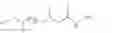 Fig. 98 - Substituted acethydrazide derivative, preparation method and use thereof