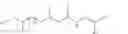 Fig. 99 - Substituted acethydrazide derivative, preparation method and use thereof