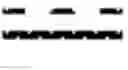 Fig. 02 - Oxindole compounds and pharmaceutical compositions thereof