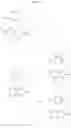 Fig. 07 - Oxindole compounds and pharmaceutical compositions thereof