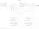 Fig. 08 - Oxindole compounds and pharmaceutical compositions thereof