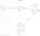 Fig. 09 - Oxindole compounds and pharmaceutical compositions thereof