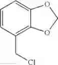 Fig. 25 - Oxindole compounds and pharmaceutical compositions thereof