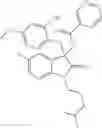 Fig. 35 - Oxindole compounds and pharmaceutical compositions thereof
