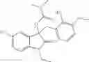 Fig. 43 - Oxindole compounds and pharmaceutical compositions thereof