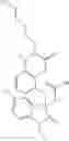 Fig. 45 - Oxindole compounds and pharmaceutical compositions thereof