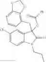 Fig. 49 - Oxindole compounds and pharmaceutical compositions thereof