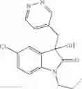 Fig. 72 - Oxindole compounds and pharmaceutical compositions thereof