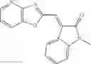Fig. 83 - Oxindole compounds and pharmaceutical compositions thereof