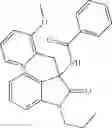 Fig. 85 - Oxindole compounds and pharmaceutical compositions thereof