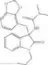 Fig. 89 - Oxindole compounds and pharmaceutical compositions thereof