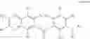 Fig. 02 - Certain chemical entities, compositions, and methods