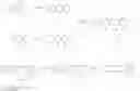 Fig. 06 - Certain chemical entities, compositions, and methods