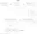 Fig. 07 - Certain chemical entities, compositions, and methods