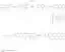 Fig. 08 - Certain chemical entities, compositions, and methods