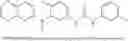 Fig. 09 - Certain chemical entities, compositions, and methods