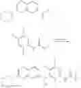 Fig. 110 - Certain chemical entities, compositions, and methods