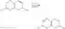 Fig. 124 - Certain chemical entities, compositions, and methods