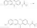 Fig. 131 - Certain chemical entities, compositions, and methods