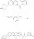 Fig. 136 - Certain chemical entities, compositions, and methods