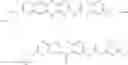 Fig. 137 - Certain chemical entities, compositions, and methods