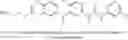 Fig. 147 - Certain chemical entities, compositions, and methods