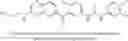 Fig. 149 - Certain chemical entities, compositions, and methods