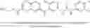 Fig. 151 - Certain chemical entities, compositions, and methods