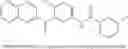 Fig. 152 - Certain chemical entities, compositions, and methods