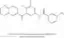 Fig. 166 - Certain chemical entities, compositions, and methods