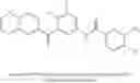 Fig. 167 - Certain chemical entities, compositions, and methods