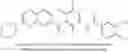 Fig. 191 - Certain chemical entities, compositions, and methods