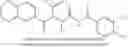 Fig. 197 - Certain chemical entities, compositions, and methods