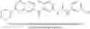 Fig. 30 - Certain chemical entities, compositions, and methods