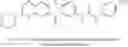 Fig. 35 - Certain chemical entities, compositions, and methods