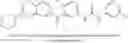 Fig. 40 - Certain chemical entities, compositions, and methods