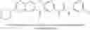 Fig. 41 - Certain chemical entities, compositions, and methods