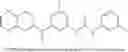 Fig. 46 - Certain chemical entities, compositions, and methods