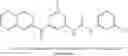Fig. 47 - Certain chemical entities, compositions, and methods