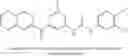 Fig. 48 - Certain chemical entities, compositions, and methods