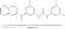 Fig. 49 - Certain chemical entities, compositions, and methods