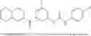 Fig. 50 - Certain chemical entities, compositions, and methods