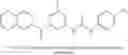 Fig. 52 - Certain chemical entities, compositions, and methods
