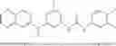 Fig. 53 - Certain chemical entities, compositions, and methods
