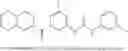 Fig. 55 - Certain chemical entities, compositions, and methods