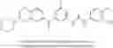 Fig. 58 - Certain chemical entities, compositions, and methods