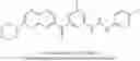 Fig. 63 - Certain chemical entities, compositions, and methods