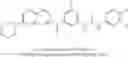Fig. 65 - Certain chemical entities, compositions, and methods